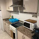 Piso En El Ensanche
